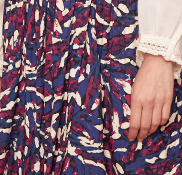 patterns-designer-mode-robefemme-maieulemas