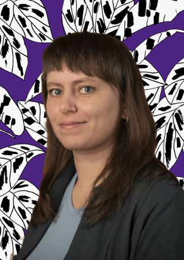 patterns-designer-portrait-maieulemas