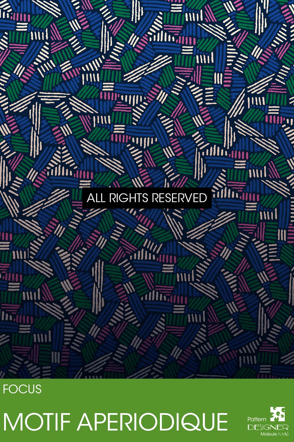 MOTIFS-APERIODIQUE-PINTERST