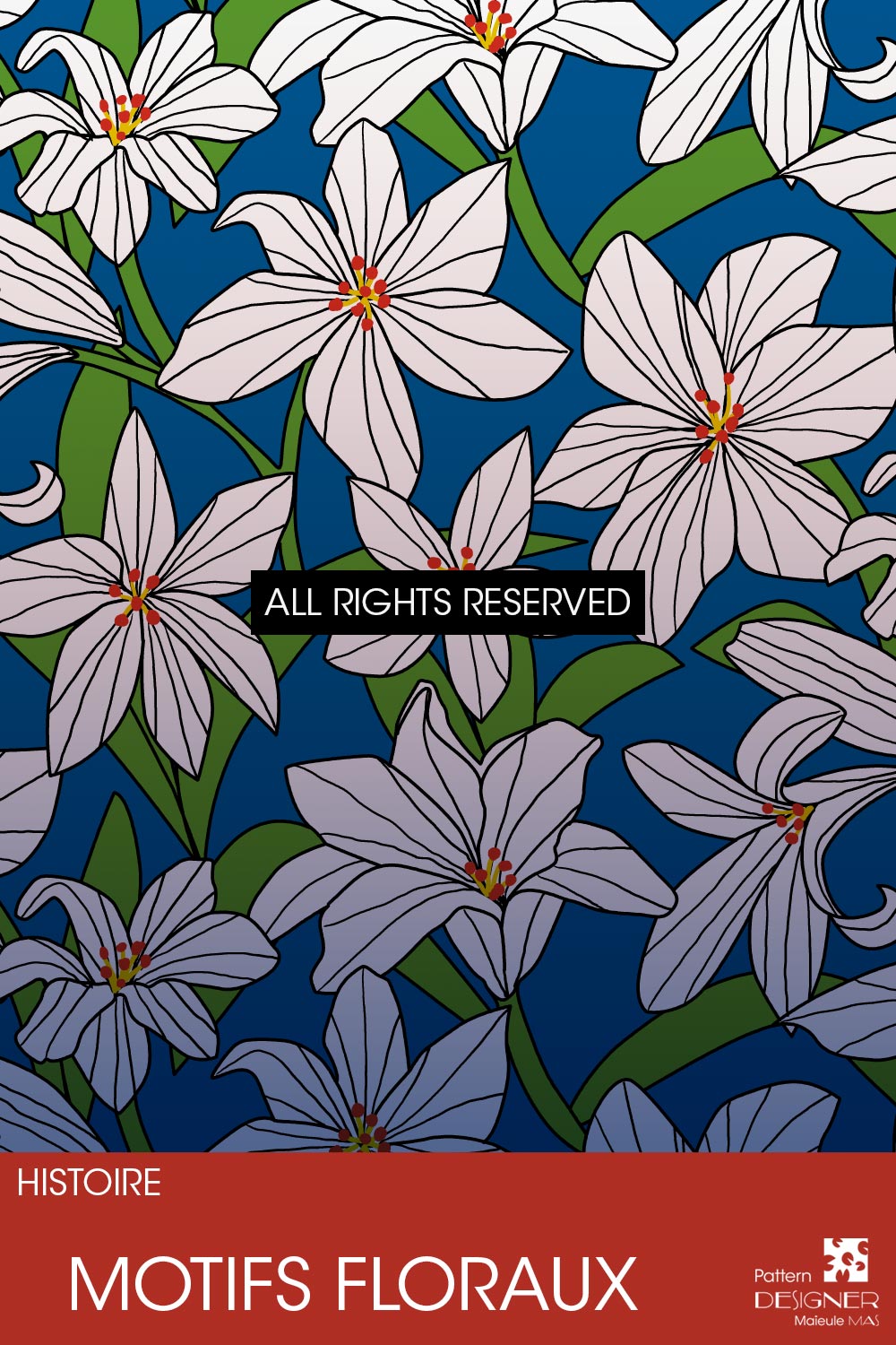 MOTIFS-FLORAUX-PINTERST-