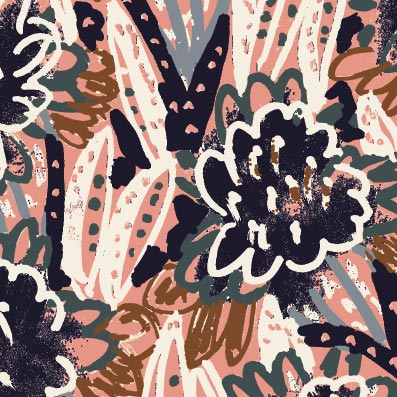 patterndesigner-maieulemas-histoire-motif-floraux-floral-sauvage