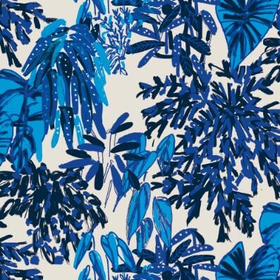 patterndesigner-maieulemas-histoire-motif-floraux-vegetal-jungle