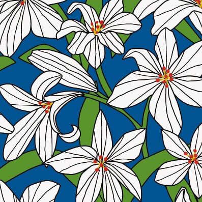 patterndesigner-maieulemas-histoire-motif-floraux-vignette