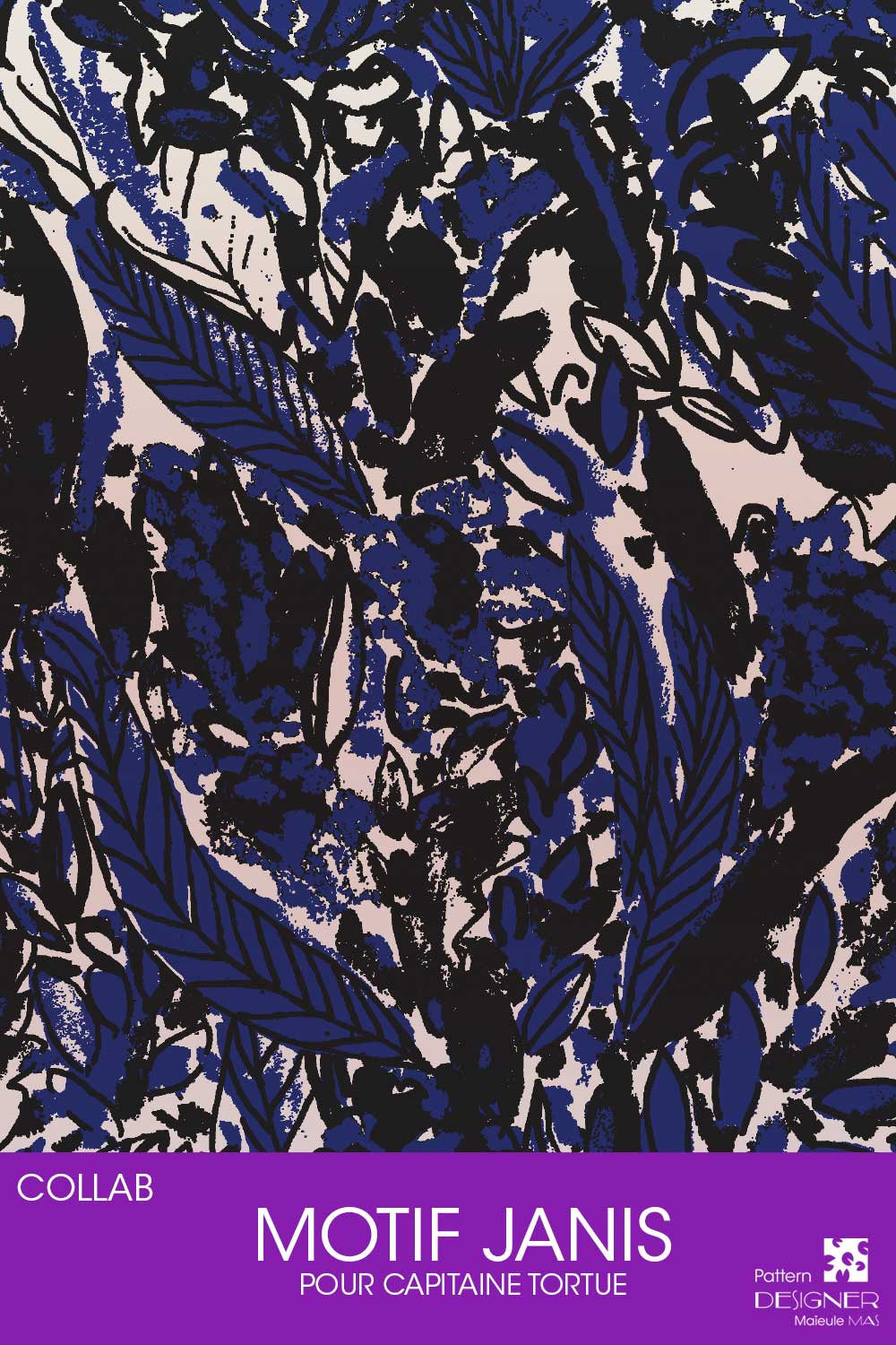 patterndesigner-maieulemas-JANIS-PINTEREST