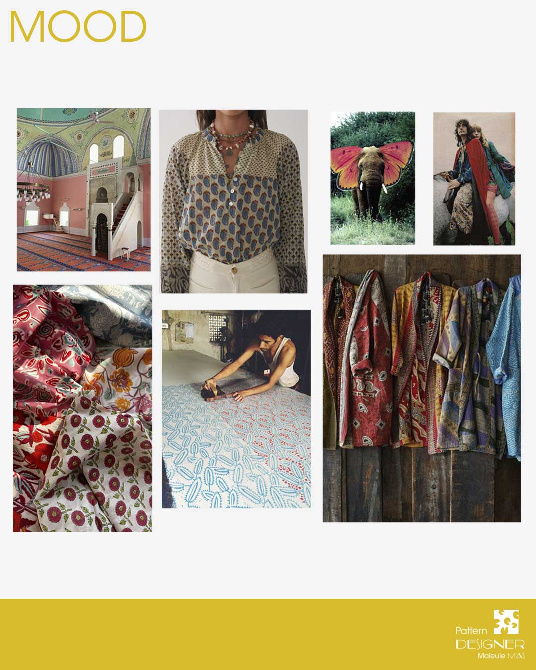 mood-voyage-insouciant-patterndesigner-rs