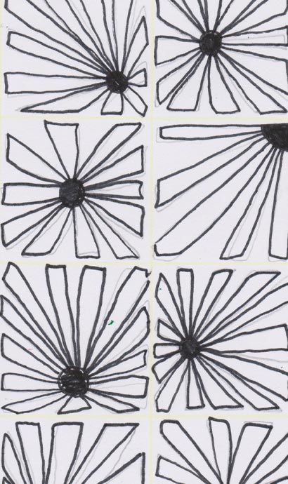 pattern-designer-apropos-image-2
