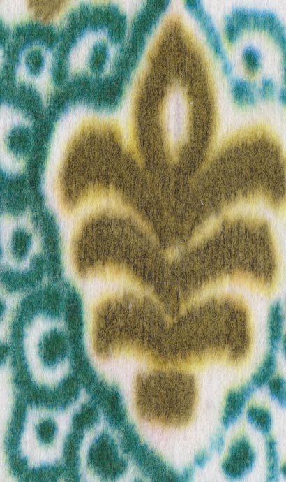 pattern-designer-apropos-image-3