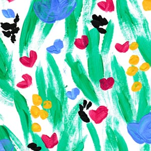 pattern-designer-image-acceuil