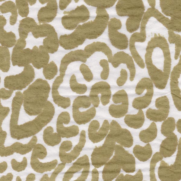 pattern-designer-image-blog-2