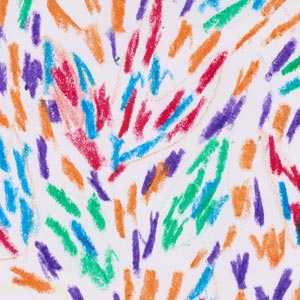 pattern-designer-image-blog-5