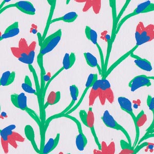 pattern-designer-travailleravecmoi-image-3