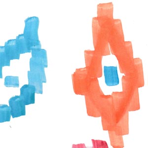 pattern-designer-travailleravecmoi-image-5