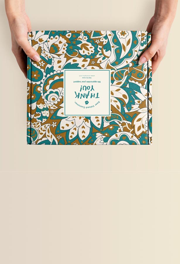 pattern-designer-pour-les-entreprises-2-