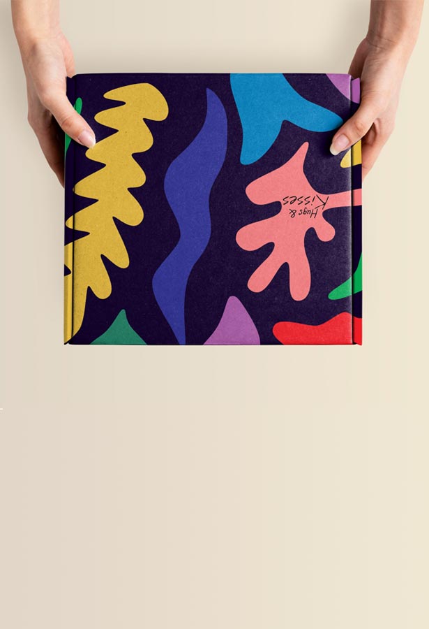 pattern-designer-pour-les-entreprises-4-