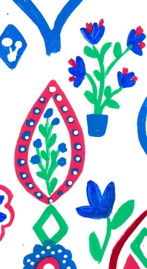 patterndesigner-packaging-1