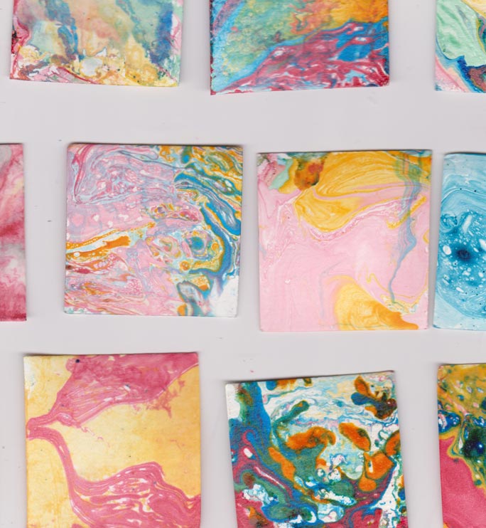 patterndesigner-packaging-2