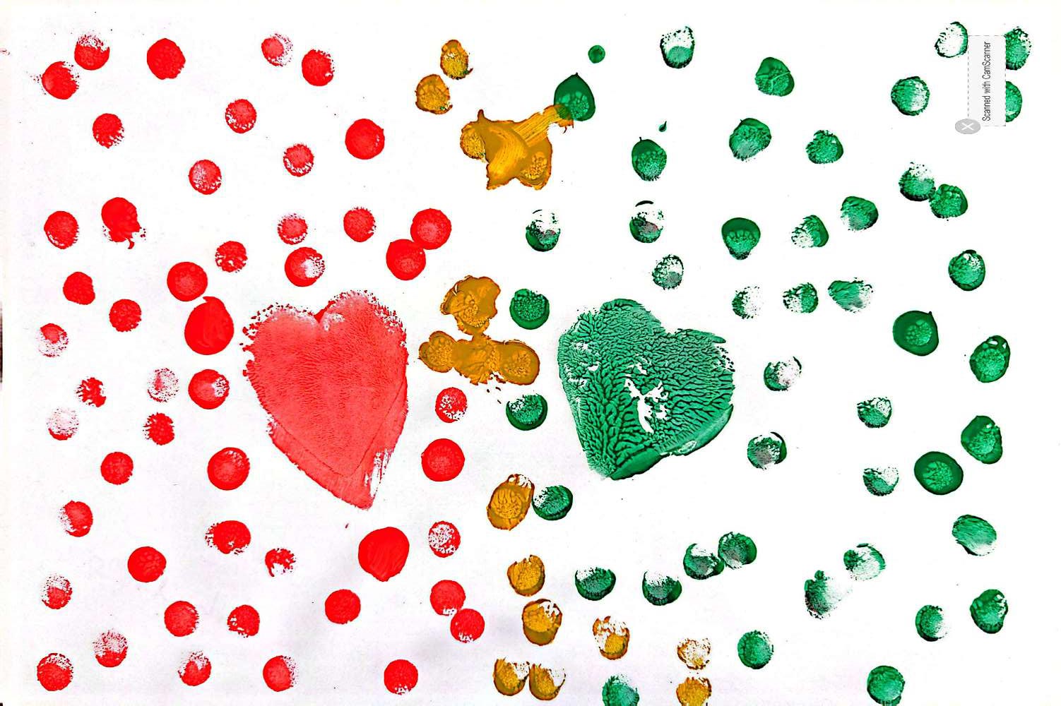 scann-pois-coeurs-hermi